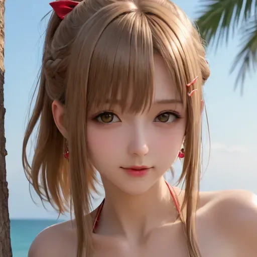 генератор порно-изображений на ИИ