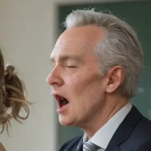 generatore di foto porno IA