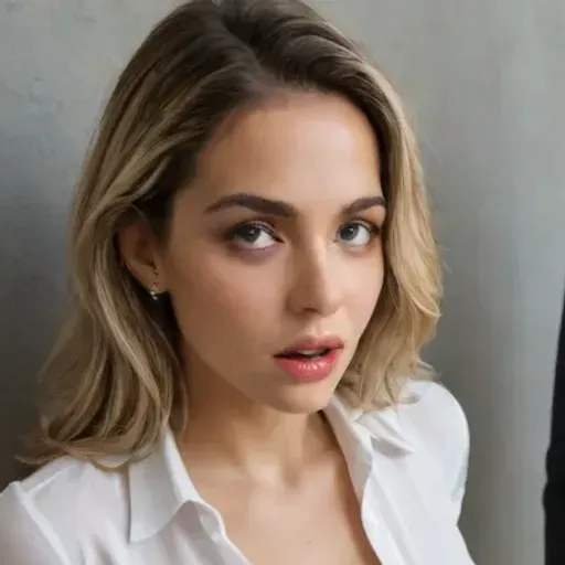 generatore di foto porno IA