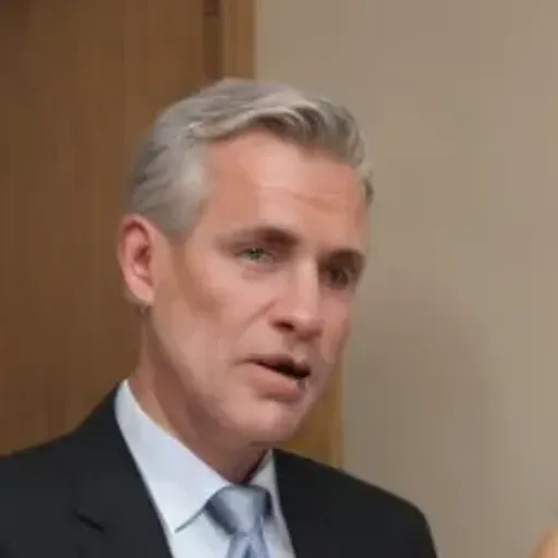 AI色情照片生成器