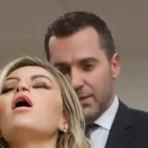 AI色情照片產生器