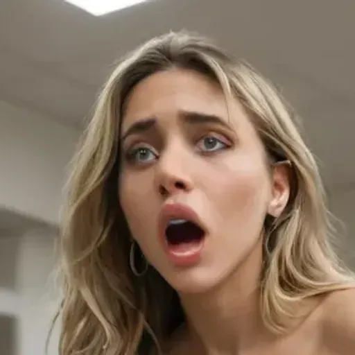 AIポルノ画像ジェネレーター