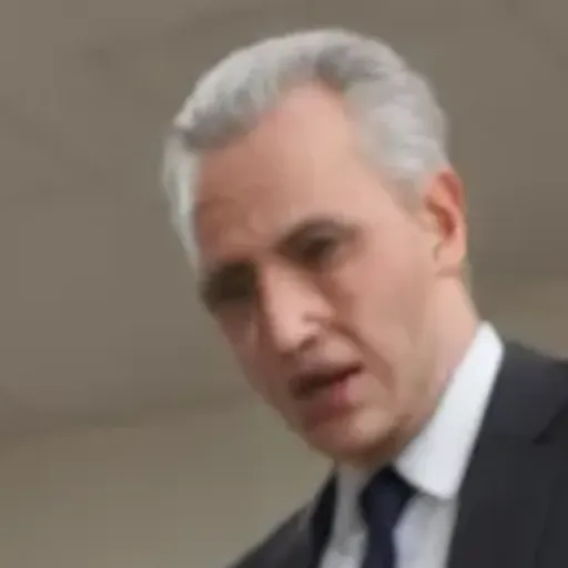 AIポルノ写真ジェネレーター