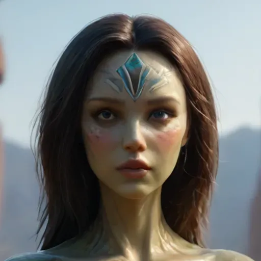 gerador de imagens pornô com IA