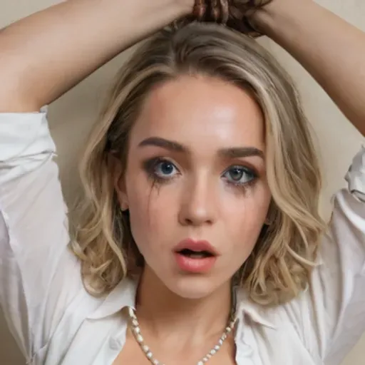 एआई पोर्न इमेज जेनरेटर