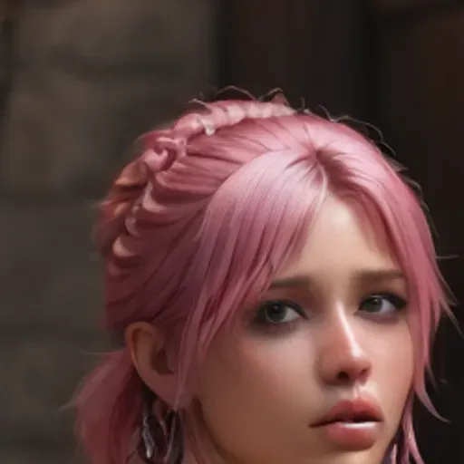 KI-Pornobild-Generator