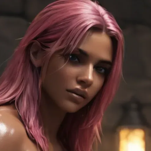 KI-Pornobildchen-Generator