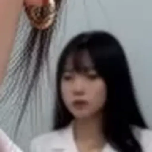 AI色情照片產生器