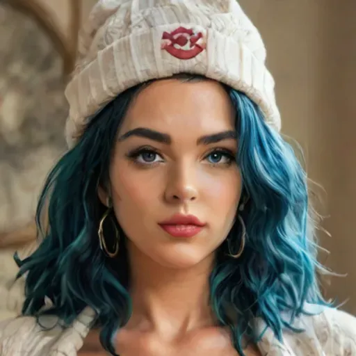 generador de imágenes porno con IA