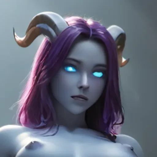 KI-Pornobild-Generator