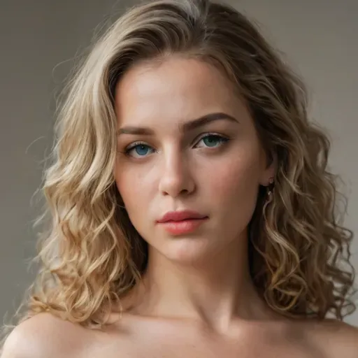 AIポルノ画像ジェネレーター