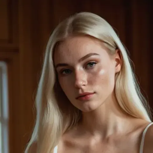 एआई पोर्न इमेज जेनरेटर