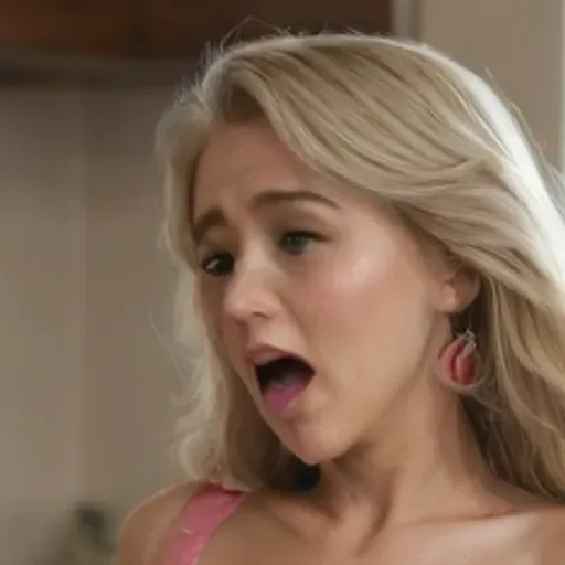 AIポルノ写真ジェネレーター