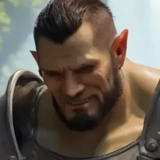 generatore di foto porno IA