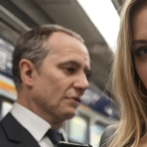 ตัวสร้างรูปโปรโมชั่น AI