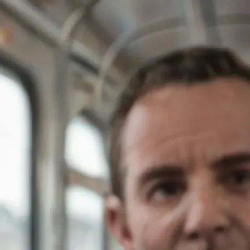 AI porn pic generator