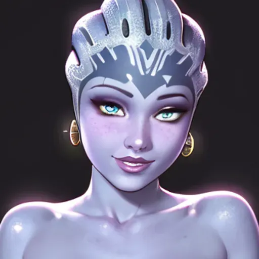 генератор порно-изображений на ИИ