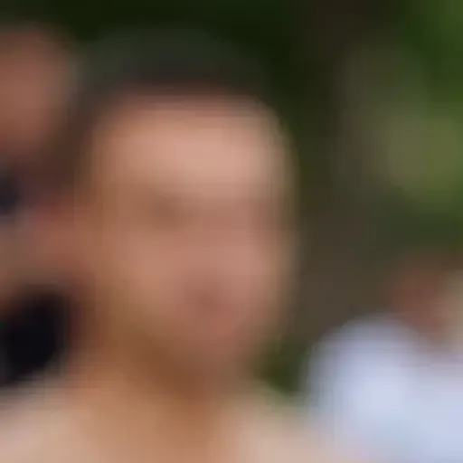 एआई पोर्न इमेज जेनरेटर