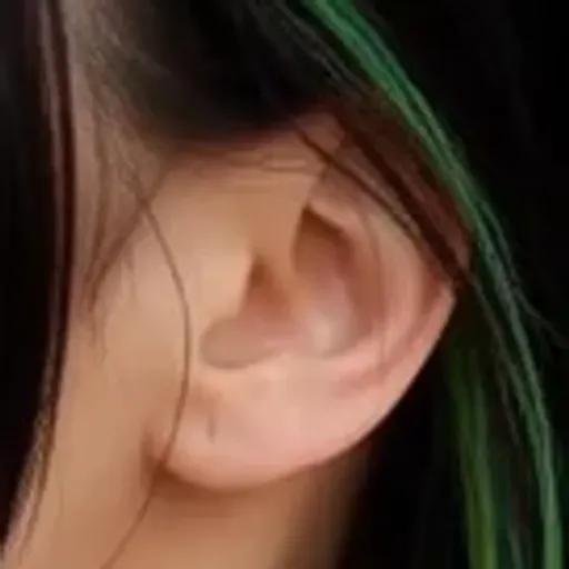 एआई पोर्न पिक जेनरेटर