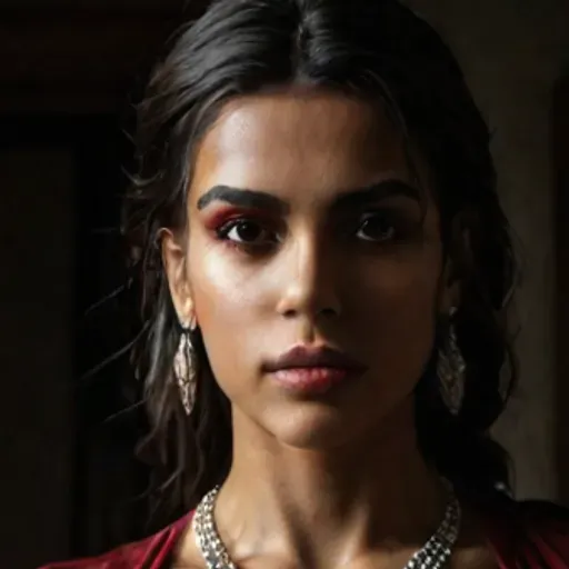 yapay zekâ porno görsel üretici