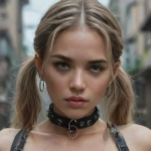 générateur d’images porno IA