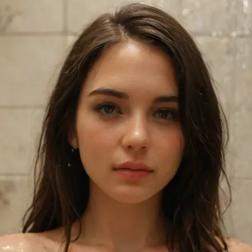 генератор порно-изображений на ИИ