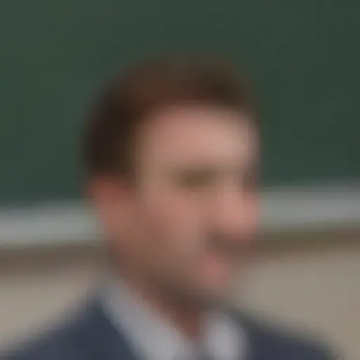 AI 포르노 사진 생성기