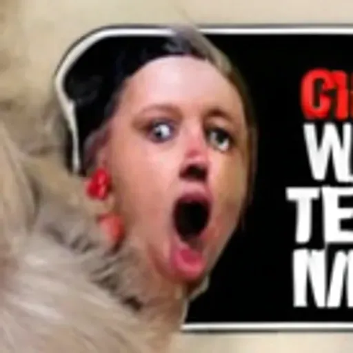 AI 포르노 사진 생성기