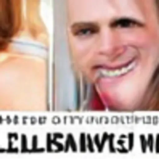 AI 포르노 사진 생성기