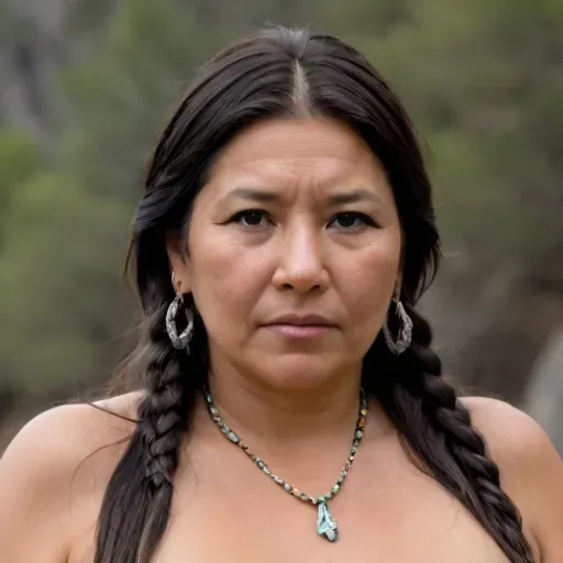 generador de imágenes porno con IA