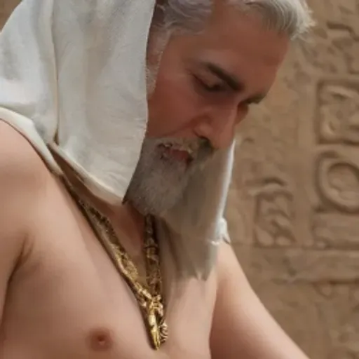 générateur de photos porno IA