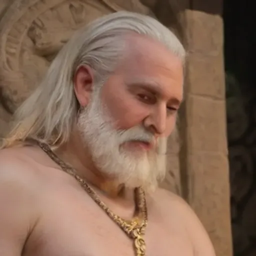 générateur de photos porno IA