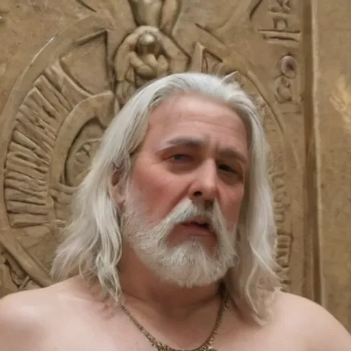 générateur de photos porno IA