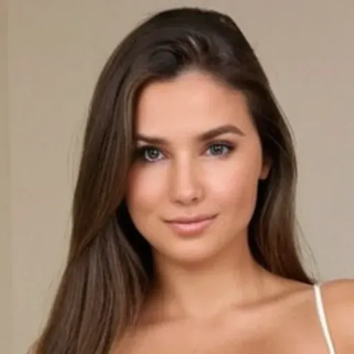 AI porn pic generator