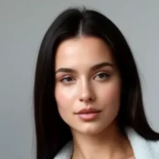 генератор порно-изображений на ИИ