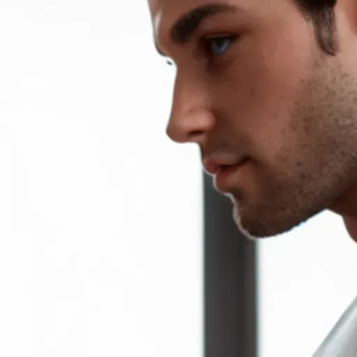 AIポルノ写真ジェネレーター