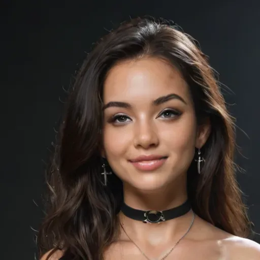 generador de imágenes porno con IA