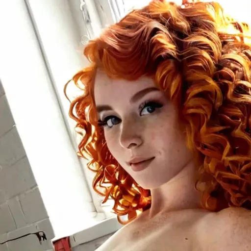 AIポルノ画像ジェネレーター