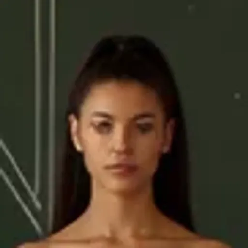 generatore di foto porno IA