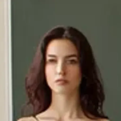 generatore di foto porno IA