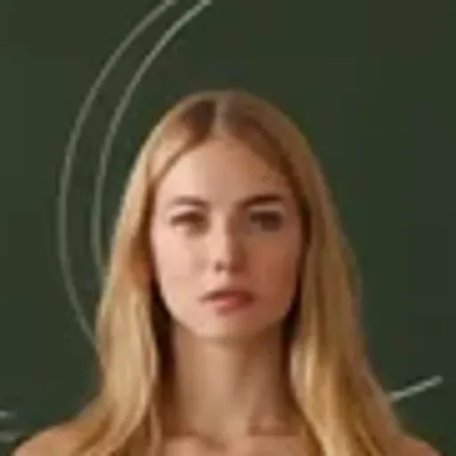 generatore di foto porno IA