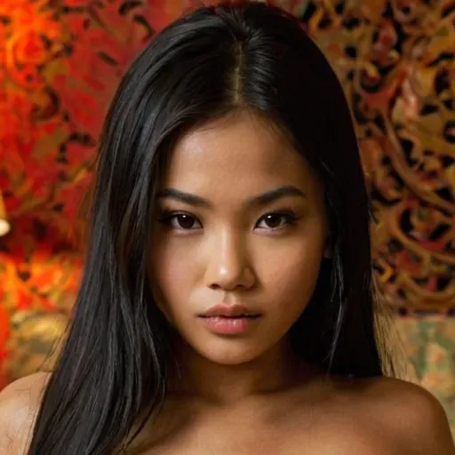 एआई पोर्न इमेज जेनरेटर