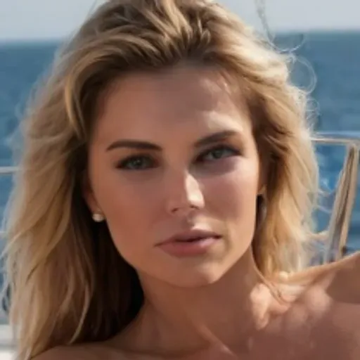 AI porn pic generator