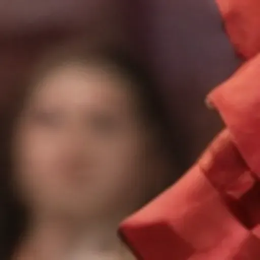 AI porn pic generator