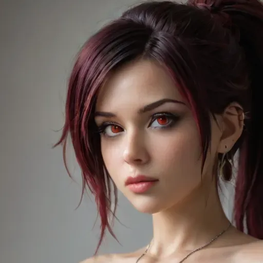 generador de imágenes porno con IA