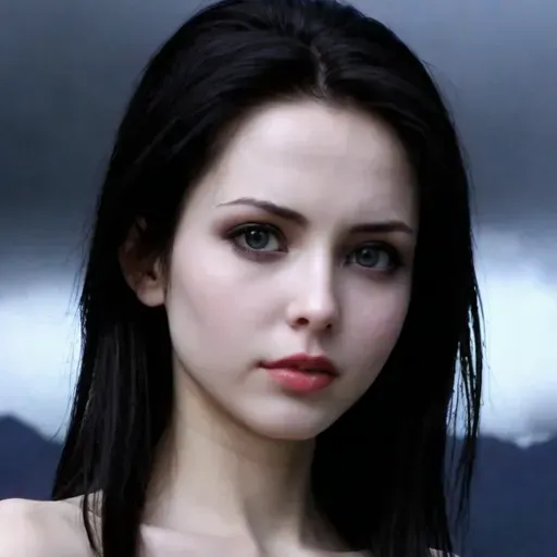 generador de imágenes porno con IA