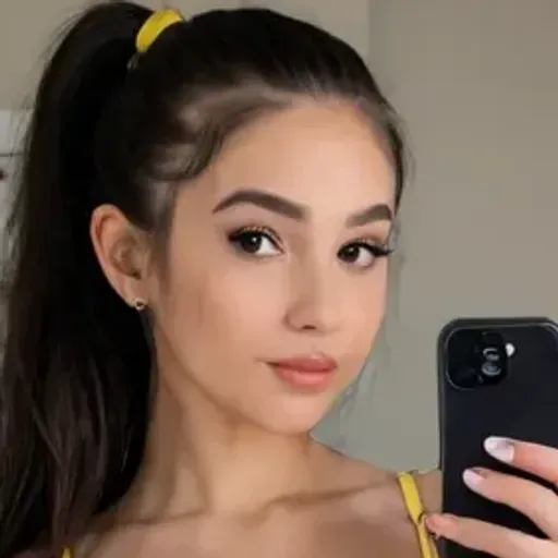 gerador de imagens pornô com IA