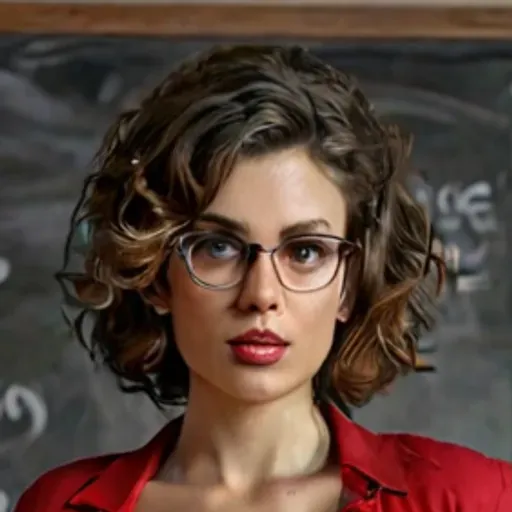 एआई पोर्न इमेज जेनरेटर