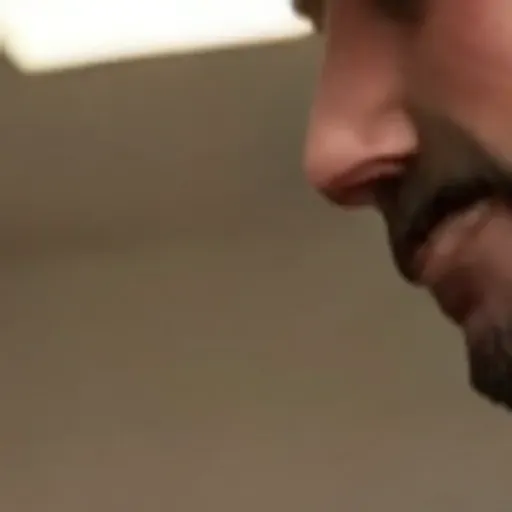 AI porn pic generator