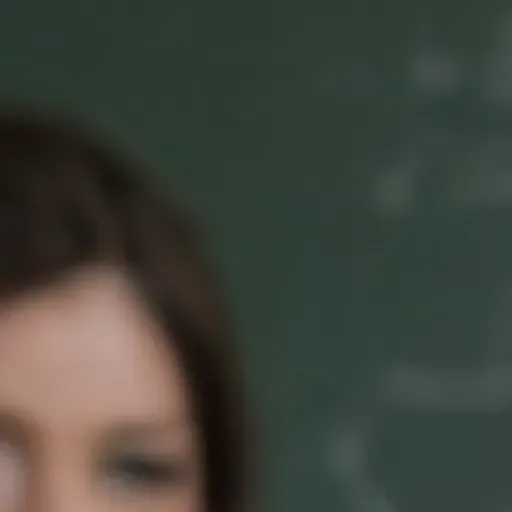 generador de fotos porno con IA